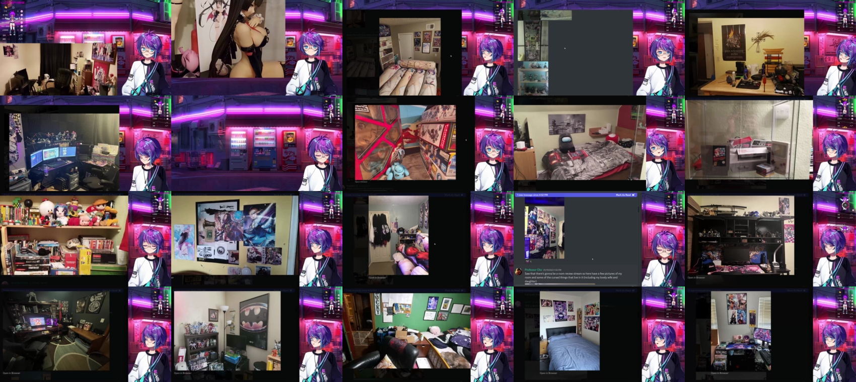 projektmelody  22-01-2023